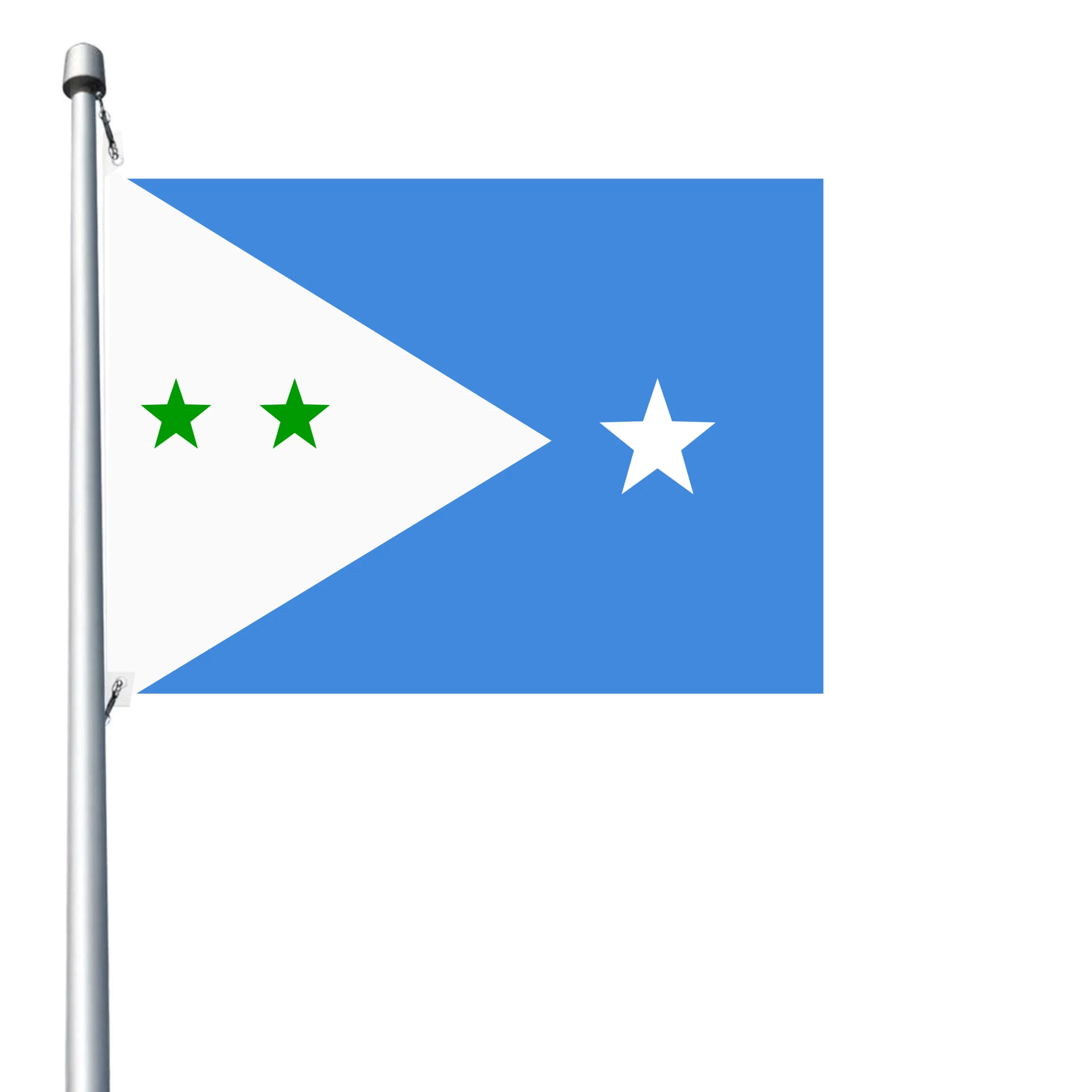 galmudug