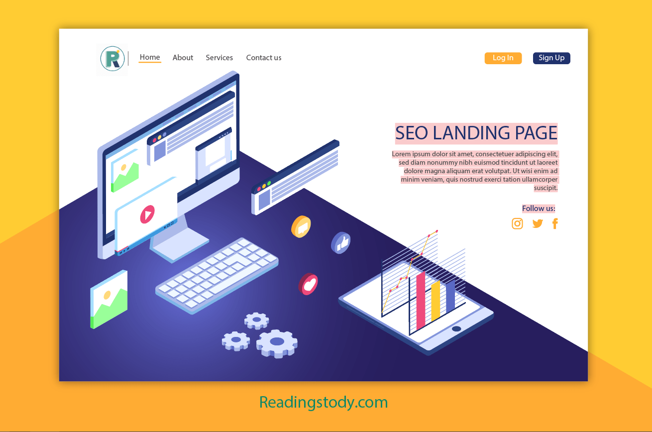 Effective SEO Help for Websites: Start Ranking Higher