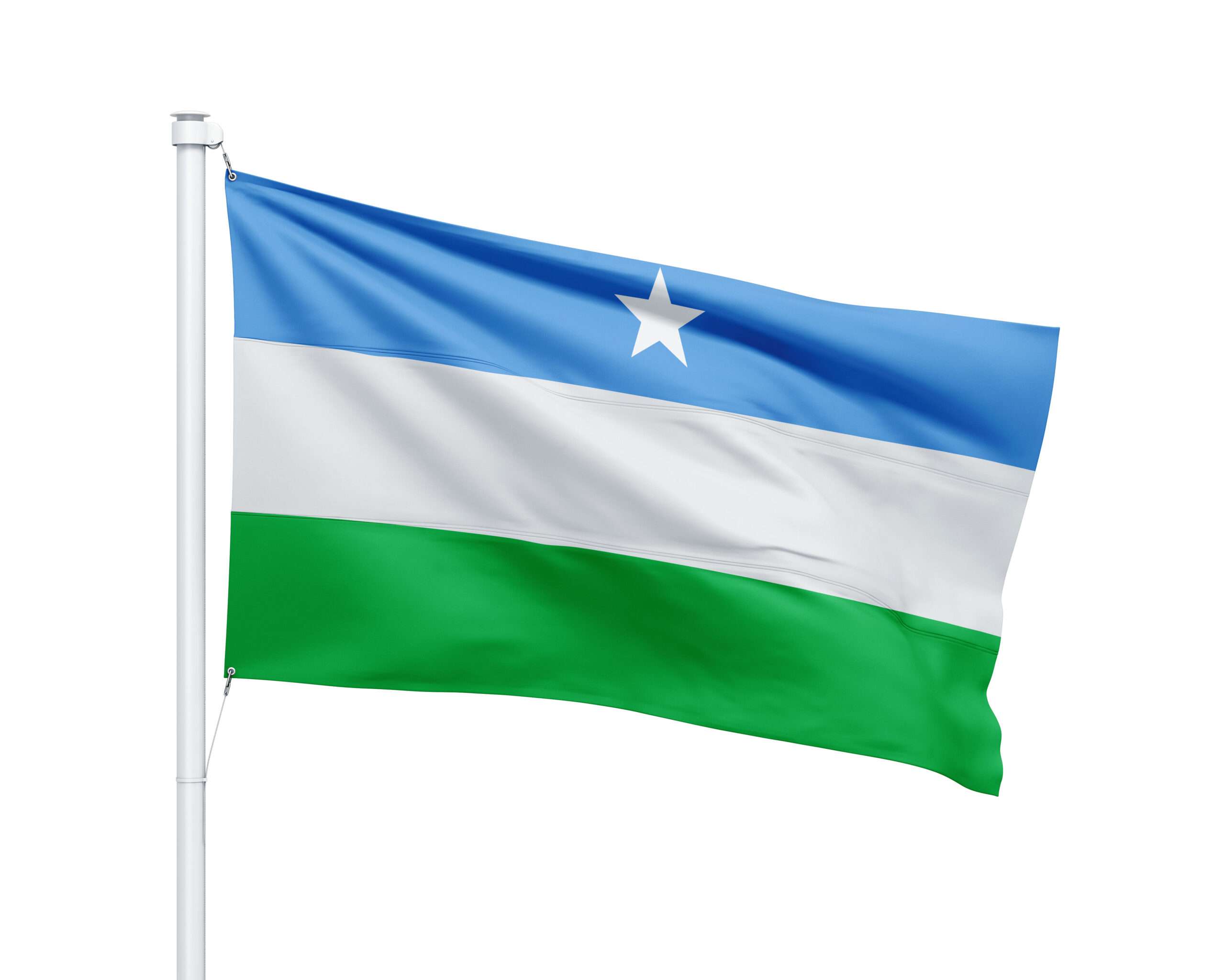 puntland