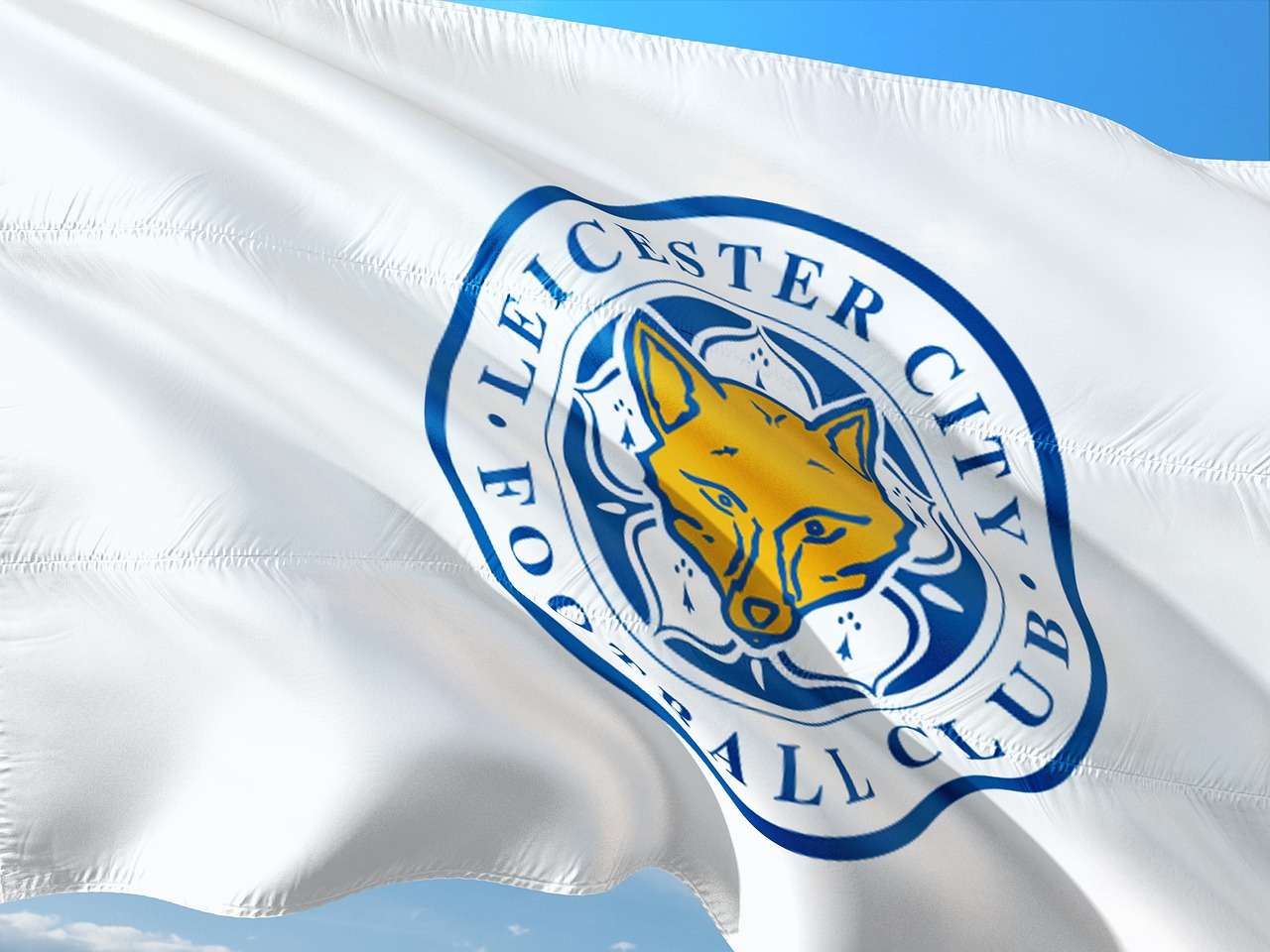 Wararka Ciyaaraha: Leicester oo Ku Guuleysatay Racfaan ka Dhanka ah Dhibco Laga Jari Lahaa