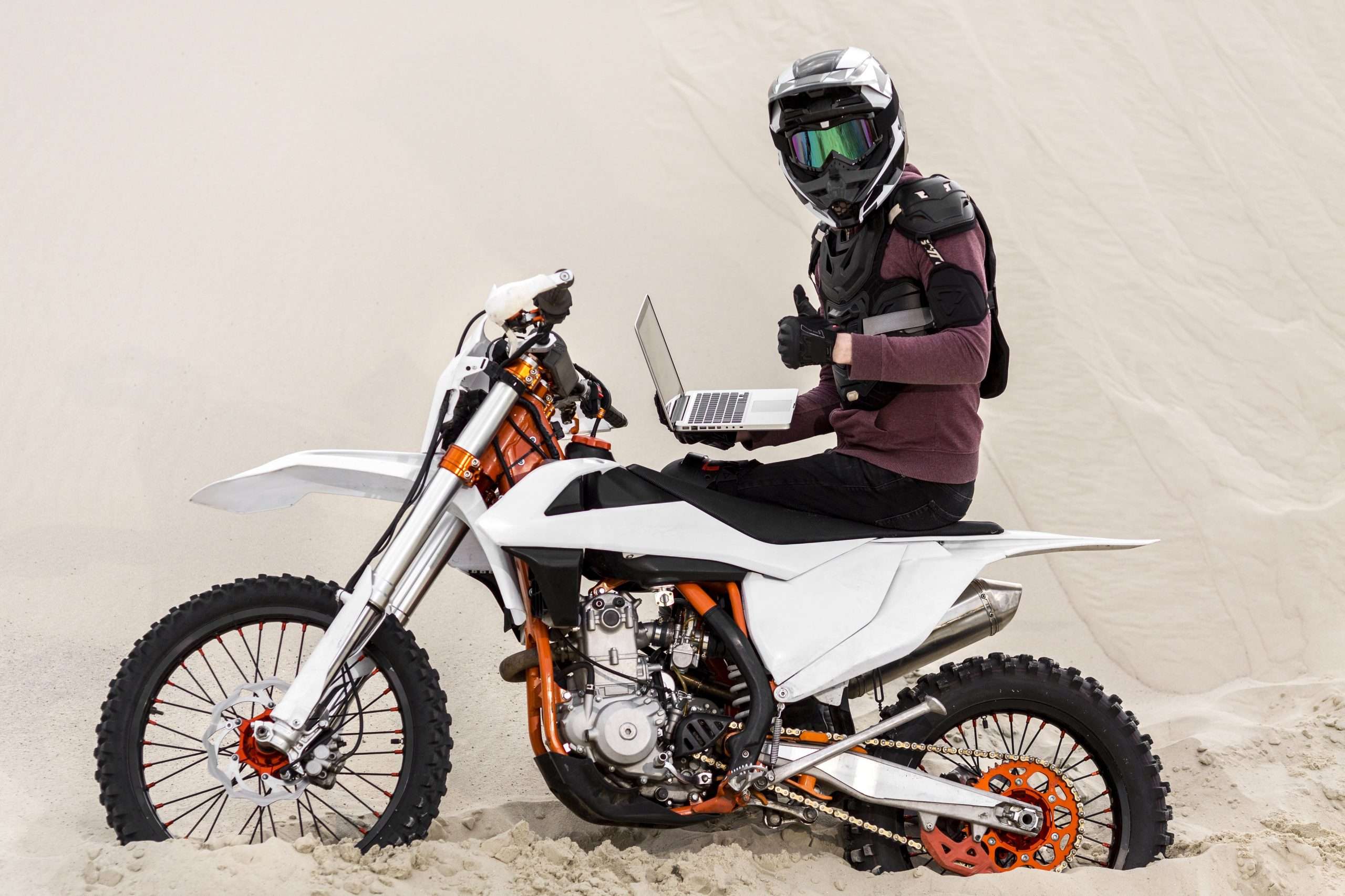 2024 africa twin accessories
