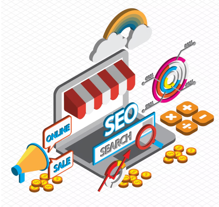 Cheap-SEO-Companies-for-Small-Business