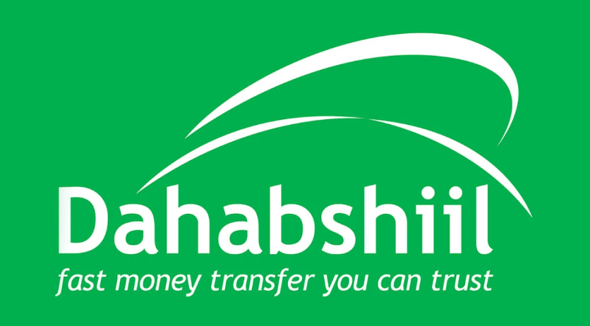How to Send Money to Somalia