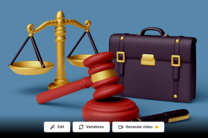 Read more about the article Somali Lawyer Minneapolis: Expert Legal Representation