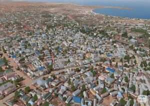 Read more about the article jubbaland,Maamul Goboleedka Jubbaland 2025